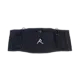 Raide Raide LF 2L Run Belt Raide Raide LF 2L Run Belt