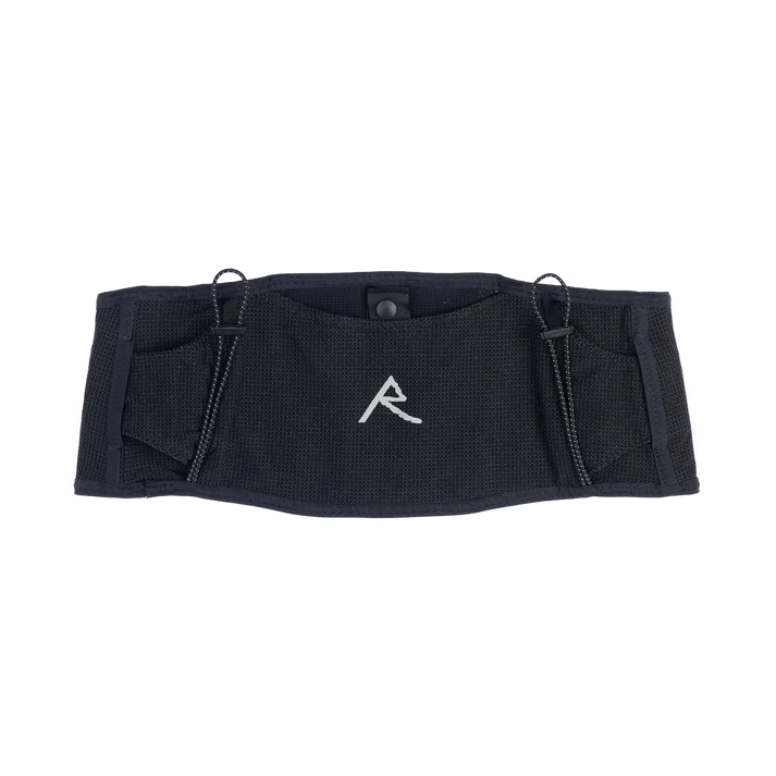 Raide Raide LF 2L Run Belt