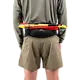 Raide Raide LF 2L Run Belt Raide Raide LF 2L Run Belt