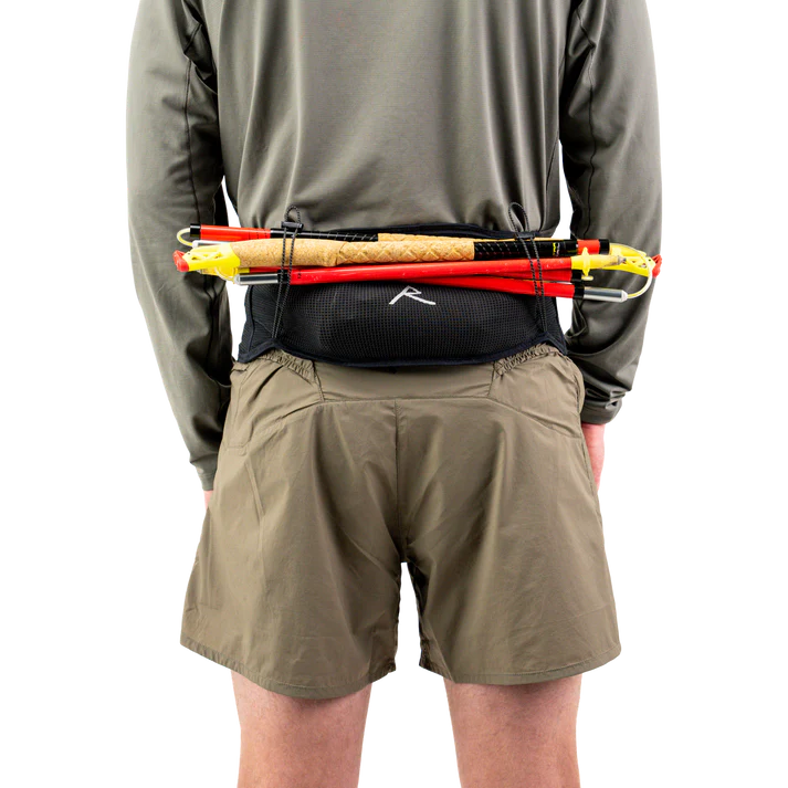 Raide Raide LF 2L Run Belt