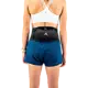 Raide Raide LF 2L Run Belt Raide Raide LF 2L Run Belt