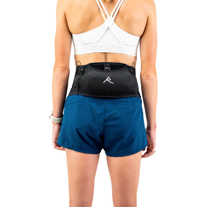 Raide Raide LF 2L Run Belt