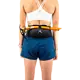 Raide Raide LF 2L Run Belt Raide Raide LF 2L Run Belt