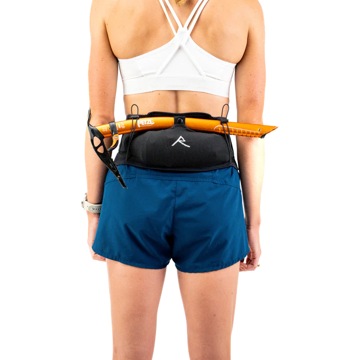 Raide Raide LF 2L Run Belt