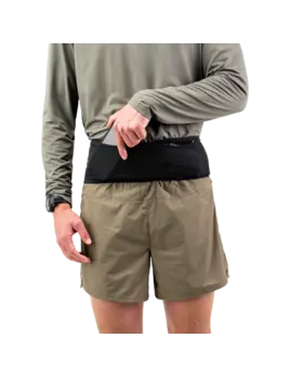 Raide Raide LF 2L Run Belt