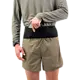 Raide Raide LF 2L Run Belt Raide Raide LF 2L Run Belt