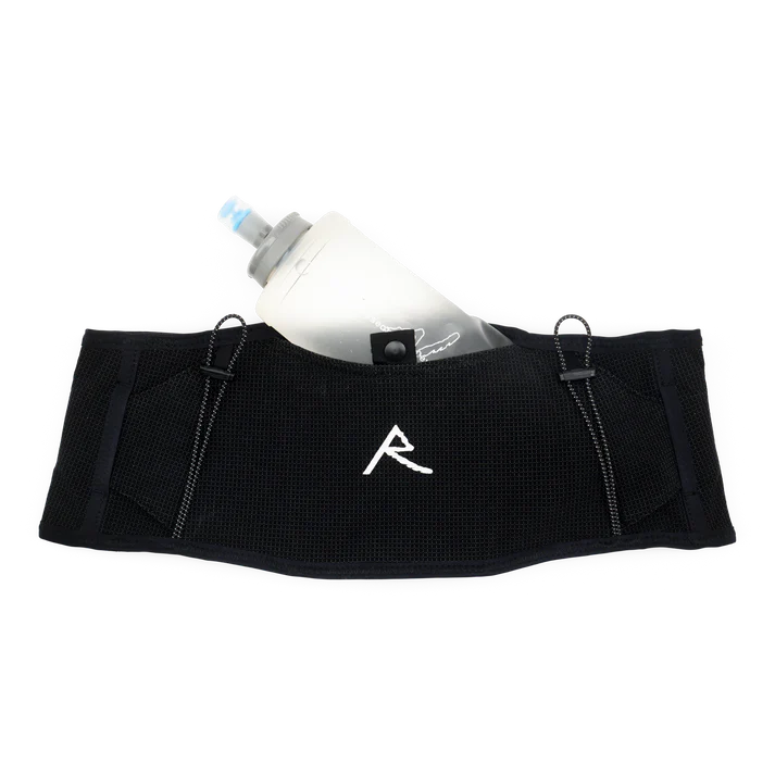 Raide Raide LF 2L Run Belt