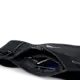 Raide Raide LF 2L Run Belt Raide Raide LF 2L Run Belt