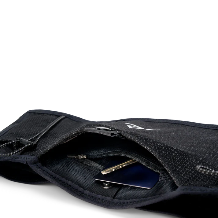 Raide Raide LF 2L Run Belt