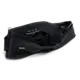 Raide Raide LF 2L Run Belt Raide Raide LF 2L Run Belt