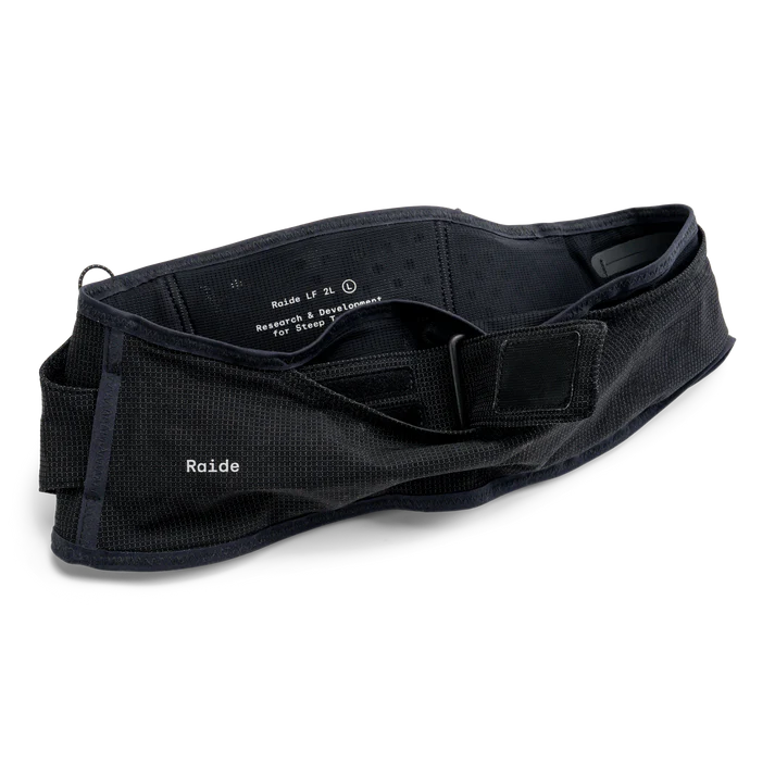 Raide Raide LF 2L Run Belt