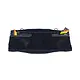Raide Raide LF 2L Run Belt Raide Raide LF 2L Run Belt
