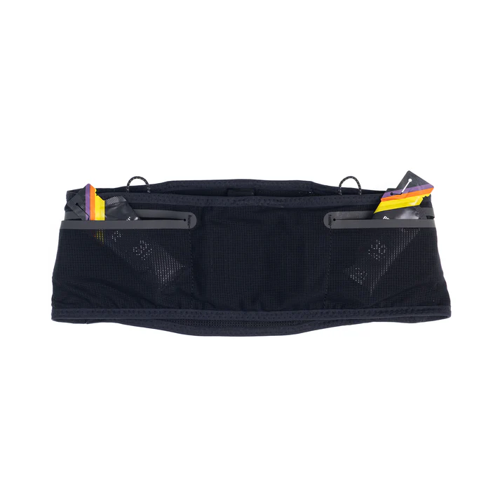 Raide Raide LF 2L Run Belt