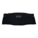 Raide Raide LF 2L Run Belt Raide Raide LF 2L Run Belt