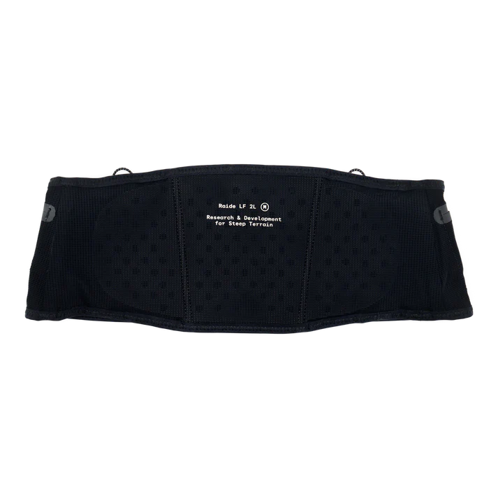 Raide Raide LF 2L Run Belt