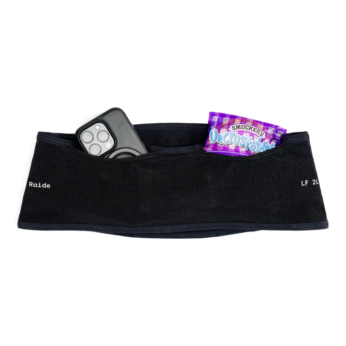 Raide Raide LF 2L Run Belt
