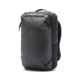 Cotopaxi Cotopaxi Allpa 28L Travel Pack Cotopaxi Cotopaxi Allpa 28L Travel Pack