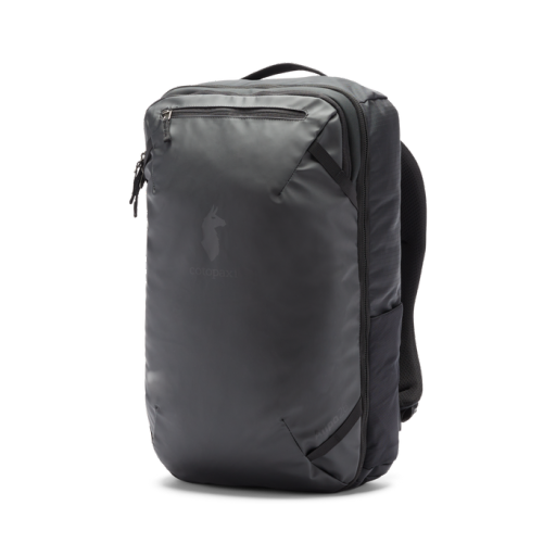 Cotopaxi Cotopaxi Allpa 28L Travel Pack