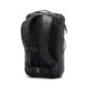 Cotopaxi Cotopaxi Allpa 28L Travel Pack Cotopaxi Cotopaxi Allpa 28L Travel Pack