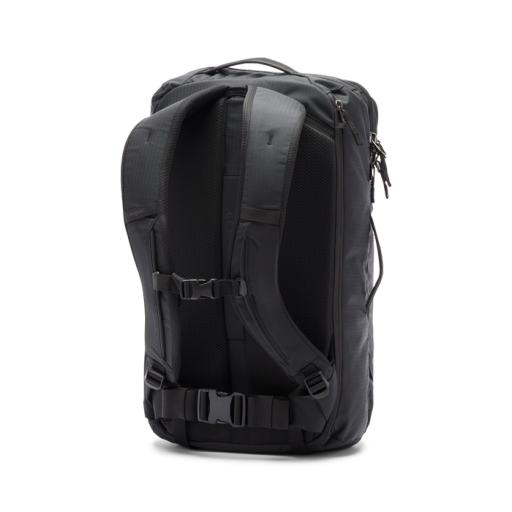 Cotopaxi Cotopaxi Allpa 28L Travel Pack
