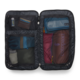 Cotopaxi Cotopaxi Allpa 28L Travel Pack Cotopaxi Cotopaxi Allpa 28L Travel Pack