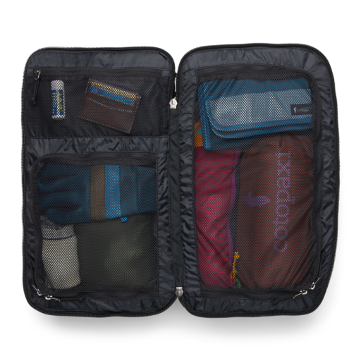 Cotopaxi Cotopaxi Allpa 28L Travel Pack