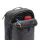 Cotopaxi Cotopaxi Allpa 28L Travel Pack Cotopaxi Cotopaxi Allpa 28L Travel Pack