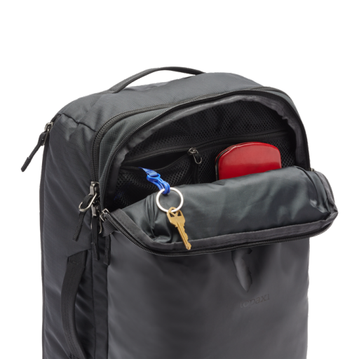 Cotopaxi Cotopaxi Allpa 28L Travel Pack
