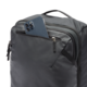 Cotopaxi Cotopaxi Allpa 28L Travel Pack Cotopaxi Cotopaxi Allpa 28L Travel Pack