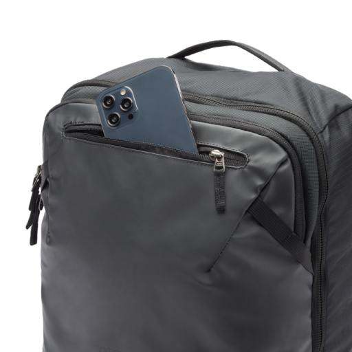 Cotopaxi Cotopaxi Allpa 28L Travel Pack