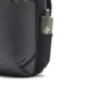 Cotopaxi Cotopaxi Allpa 28L Travel Pack Cotopaxi Cotopaxi Allpa 28L Travel Pack