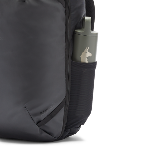 Cotopaxi Cotopaxi Allpa 28L Travel Pack