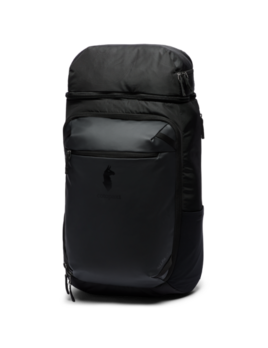 Cotopaxi Cotopaxi Allpa 50L Adventure Travel Pack