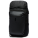 Cotopaxi Cotopaxi Allpa 50L Adventure Travel Pack Cotopaxi Cotopaxi Allpa 50L Adventure Travel Pack