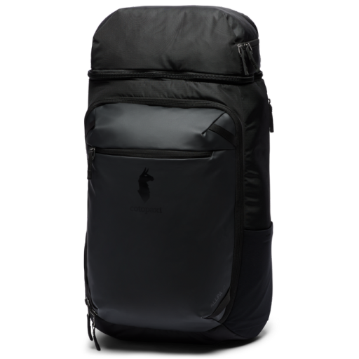 Cotopaxi Cotopaxi Allpa 50L Adventure Travel Pack