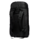 Cotopaxi Cotopaxi Allpa 50L Adventure Travel Pack Cotopaxi Cotopaxi Allpa 50L Adventure Travel Pack