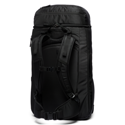 Cotopaxi Cotopaxi Allpa 50L Adventure Travel Pack