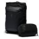 Cotopaxi Cotopaxi Allpa 50L Adventure Travel Pack Cotopaxi Cotopaxi Allpa 50L Adventure Travel Pack