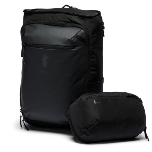 Cotopaxi Cotopaxi Allpa 50L Adventure Travel Pack