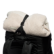 Cotopaxi Cotopaxi Allpa 50L Adventure Travel Pack Cotopaxi Cotopaxi Allpa 50L Adventure Travel Pack