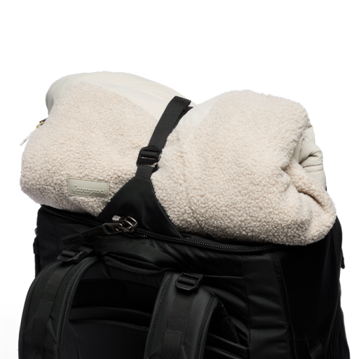 Cotopaxi Cotopaxi Allpa 50L Adventure Travel Pack
