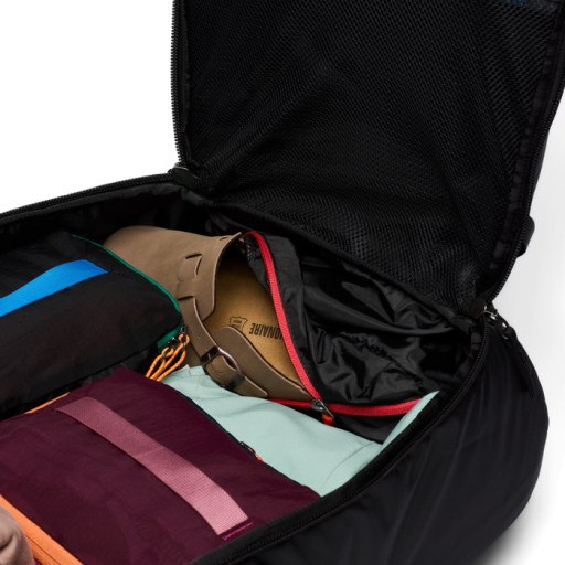 Cotopaxi Cotopaxi Allpa 50L Adventure Travel Pack