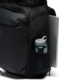 Cotopaxi Cotopaxi Allpa 50L Adventure Travel Pack Cotopaxi Cotopaxi Allpa 50L Adventure Travel Pack