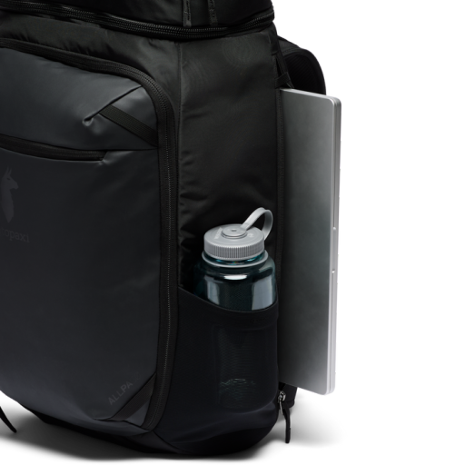 Cotopaxi Cotopaxi Allpa 50L Adventure Travel Pack