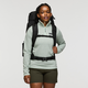 Cotopaxi Cotopaxi Allpa 50L Adventure Travel Pack Cotopaxi Cotopaxi Allpa 50L Adventure Travel Pack