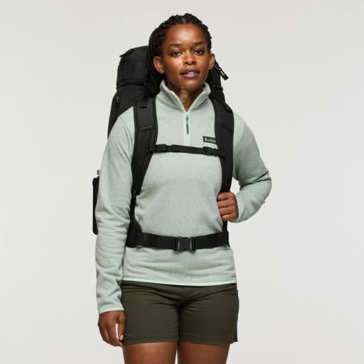 Cotopaxi Cotopaxi Allpa 50L Adventure Travel Pack