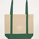 Afends Afends HQ Tote Bag Afends Afends HQ Tote Bag