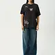 Afends Afends Women's Rise Oversized Tee Afends Afends Women's Rise Oversized Tee