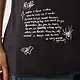 Afends Afends Women's Rise Oversized Tee Afends Afends Women's Rise Oversized Tee