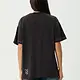 Afends Afends Women's Rise Oversized Tee Afends Afends Women's Rise Oversized Tee